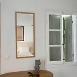 شقة Lithi Stylish Apartments- Eco Luxury *