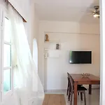 Lithi Stylish Apartments- Eco Luxury شقة