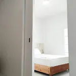 Lithi Stylish Apartments- Eco Luxury アパート