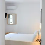 アパート Lithi Stylish Apartments- Eco Luxury *