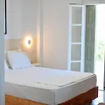 アパート Lithi Stylish Apartments- Eco Luxury