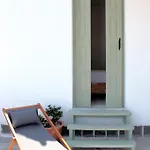 Lithi Stylish Apartments- Eco Luxury アパート