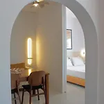 アパート Lithi Stylish Apartments- Eco Luxury