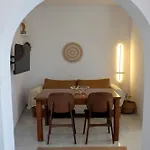 アパート Lithi Stylish Apartments- Eco Luxury *