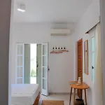 Lithi Stylish Apartments- Eco Luxury * トリピティ
