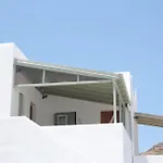 Lithi Stylish Apartments- Eco Luxury * トリピティ