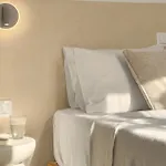 Lithi Stylish Apartments- Eco Luxury *