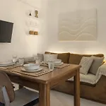 Lithi Stylish Apartments- Eco Luxury