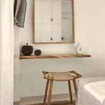 Lithi Stylish Apartments- Eco Luxury トリピティ
